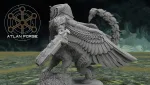 aegyptian battle sphinx atlan forge atfg0078 5.jpg