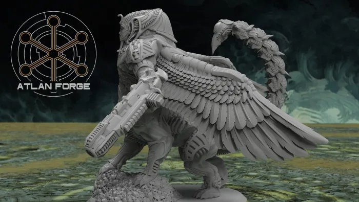 aegyptian battle sphinx atlan forge atfg0078 5.jpg