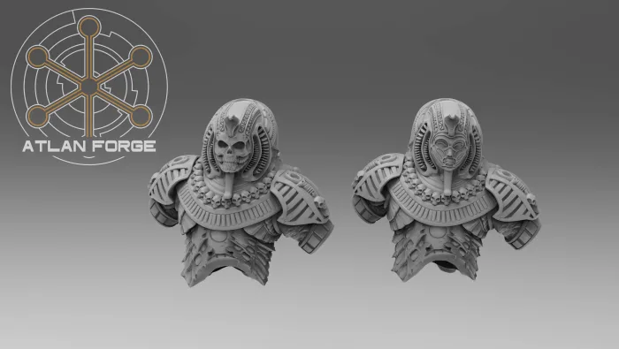 aegyptian battle sphinx atlan forge atfg0078 7.jpg