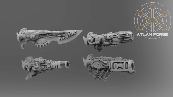 aegyptian battle sphinx atlan forge atfg0078 8.jpg