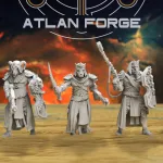 aegyptian cultists 5 atlan forge atfg0208 0.jpg
