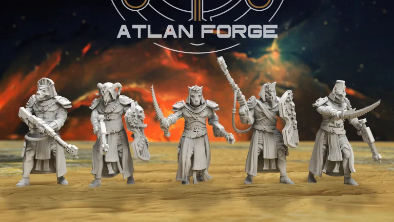 aegyptian cultists 5 atlan forge atfg0208 0.jpg