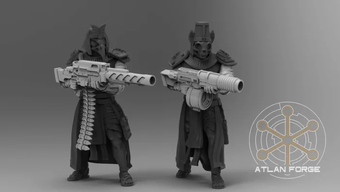 aegyptian cultists 5 atlan forge atfg0208 1.jpg
