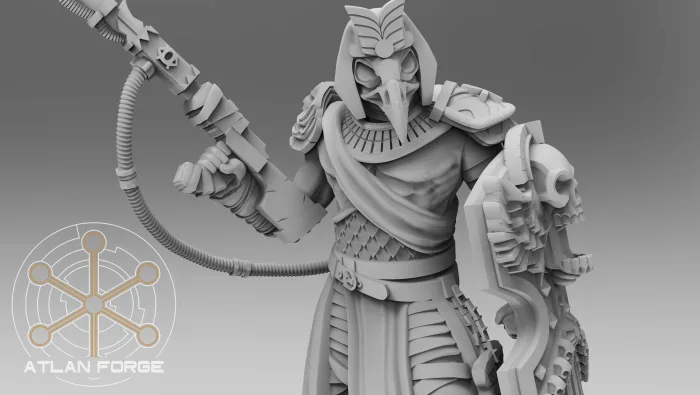 aegyptian cultists 5 atlan forge atfg0208 11.jpg