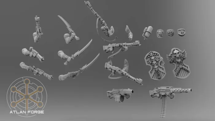 aegyptian cultists 5 atlan forge atfg0208 2.jpg