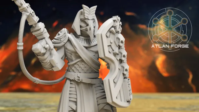 aegyptian cultists 5 atlan forge atfg0208 3.jpg