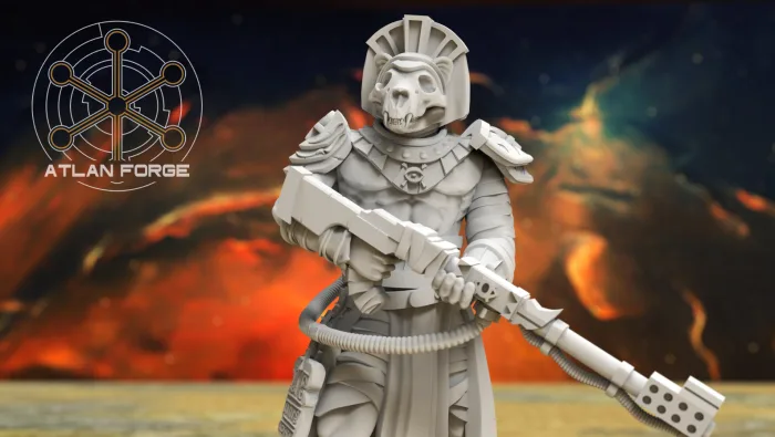 aegyptian cultists 5 atlan forge atfg0208 6.jpg