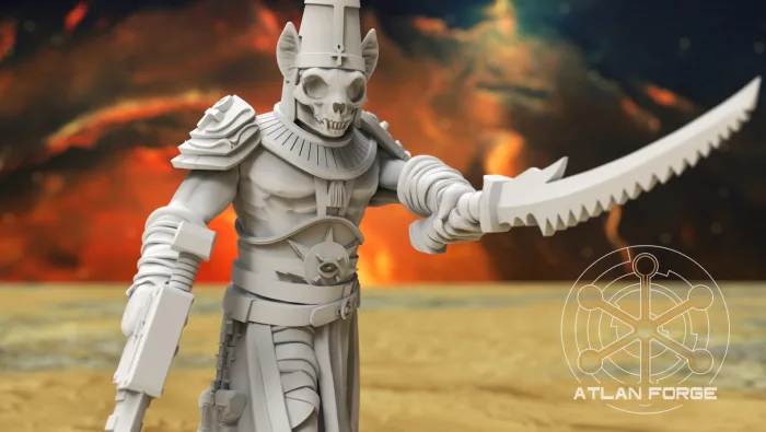 aegyptian cultists 5 atlan forge atfg0208 7.jpg