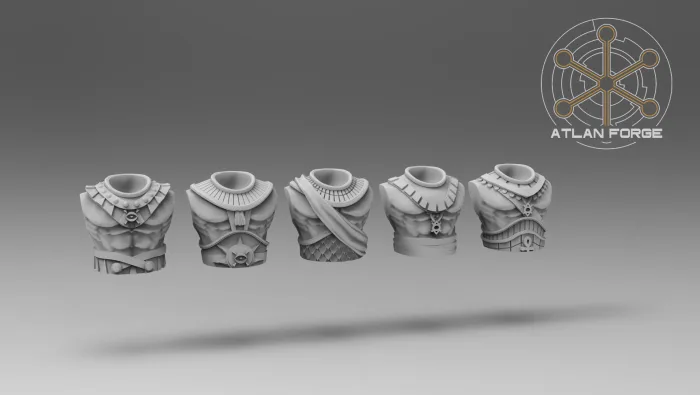 aegyptian cultists 5 atlan forge atfg0208 9.jpg