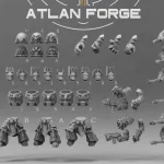 aegyptian melee amenti 5 atlan forge atfg0014 0.jpg