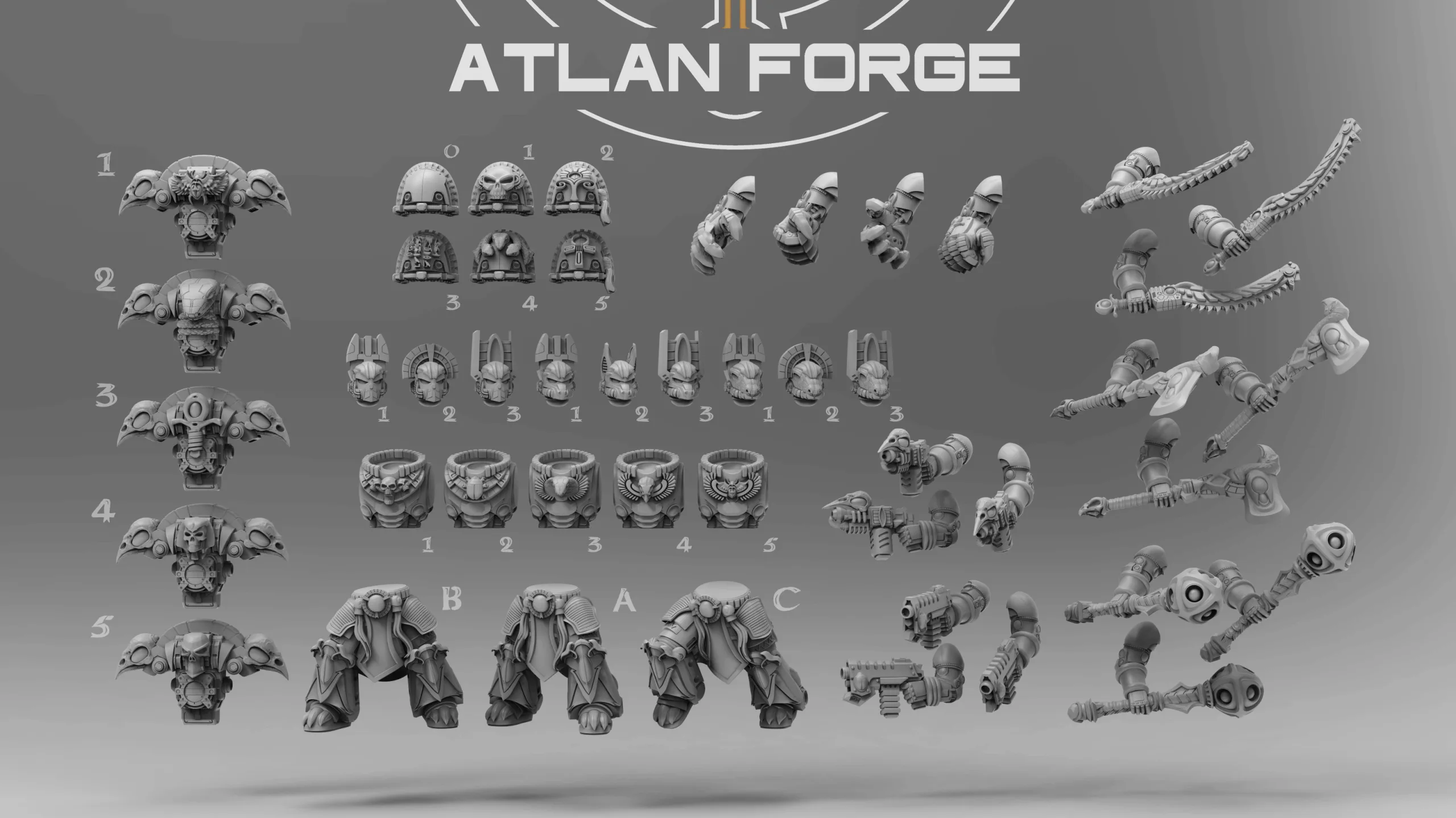 aegyptian melee amenti 5 atlan forge atfg0014 0.jpg aegyptian melee amenti 5 atlan forge atfg0014 0.jpg