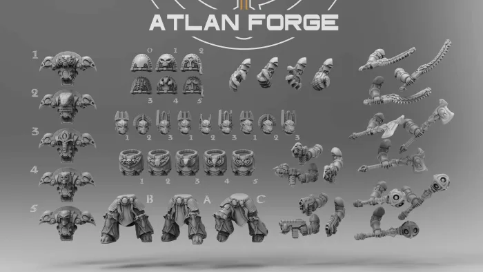 aegyptian melee amenti 5 atlan forge atfg0014 1.jpg