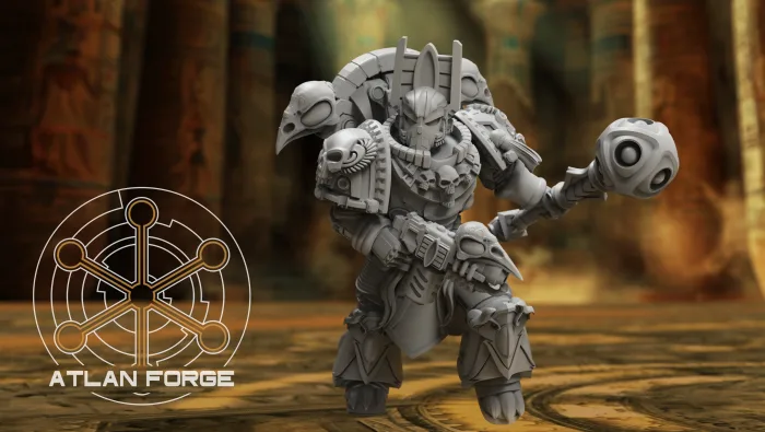 aegyptian melee amenti 5 atlan forge atfg0014 3.jpg