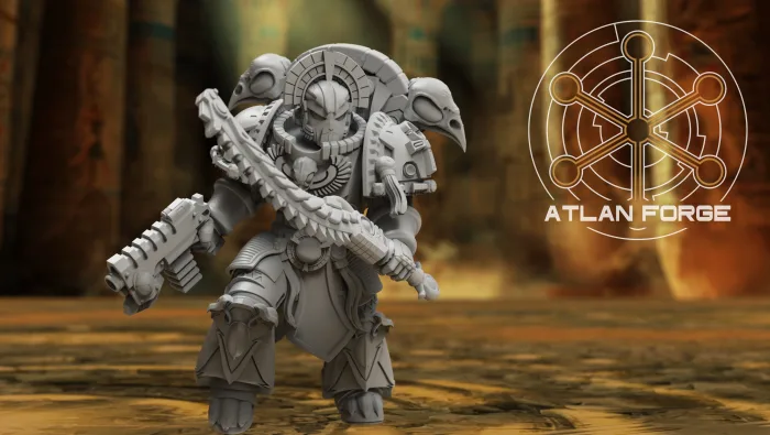 aegyptian melee amenti 5 atlan forge atfg0014 6.jpg