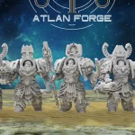 aegyptian nehebkau 5 atlan forge atfg0244 0.jpg