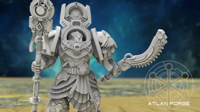 aegyptian nehebkau 5 atlan forge atfg0244 1.jpg