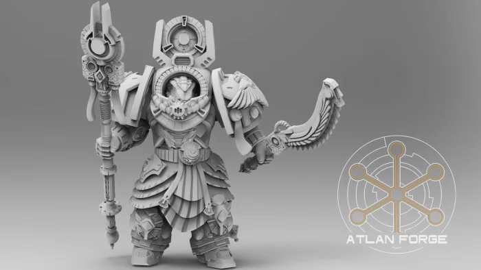 aegyptian nehebkau 5 atlan forge atfg0244 12.jpg