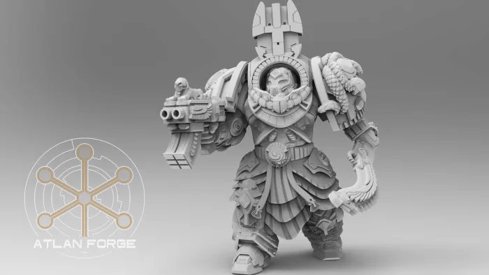 aegyptian nehebkau 5 atlan forge atfg0244 13.jpg