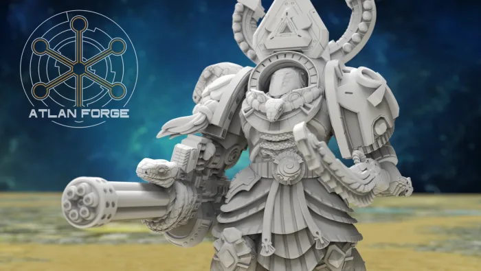 aegyptian nehebkau 5 atlan forge atfg0244 4.jpg