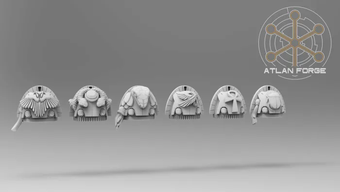 aegyptian nehebkau 5 atlan forge atfg0244 8.jpg