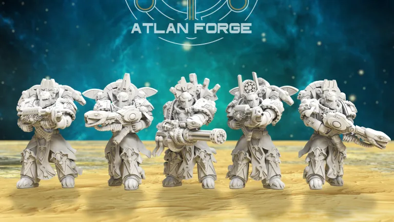 aegyptian ranged amenti atlan forge atfg0253 0.jpg