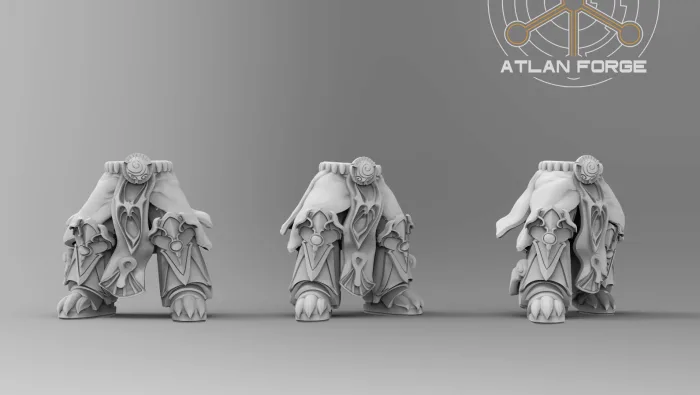 aegyptian ranged amenti atlan forge atfg0253 11.jpg