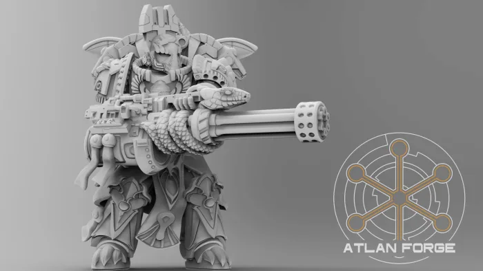 aegyptian ranged amenti atlan forge atfg0253 12.jpg