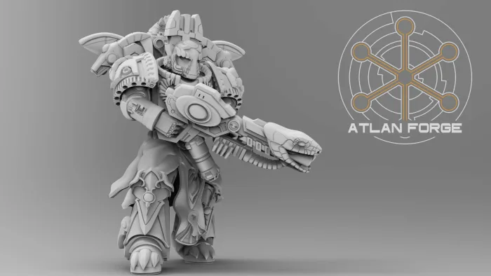 aegyptian ranged amenti atlan forge atfg0253 13.jpg