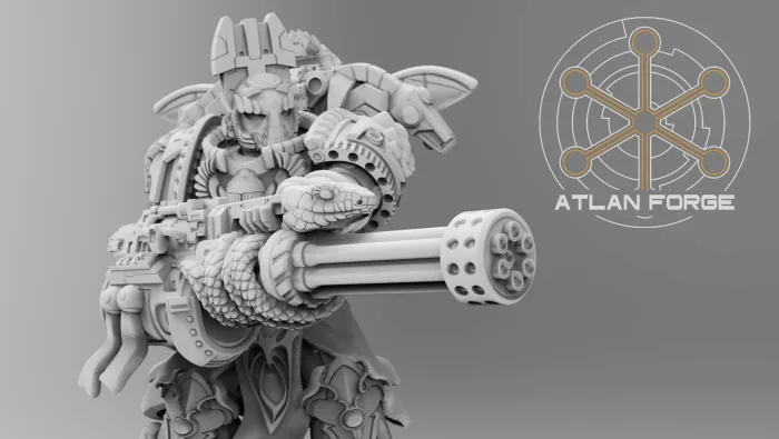 aegyptian ranged amenti atlan forge atfg0253 14.jpg