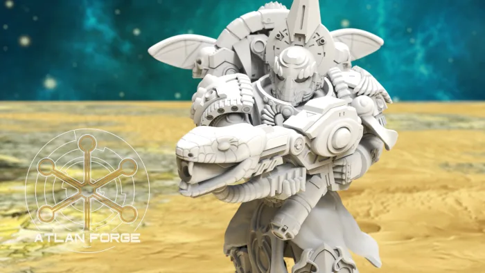 aegyptian ranged amenti atlan forge atfg0253 4.jpg