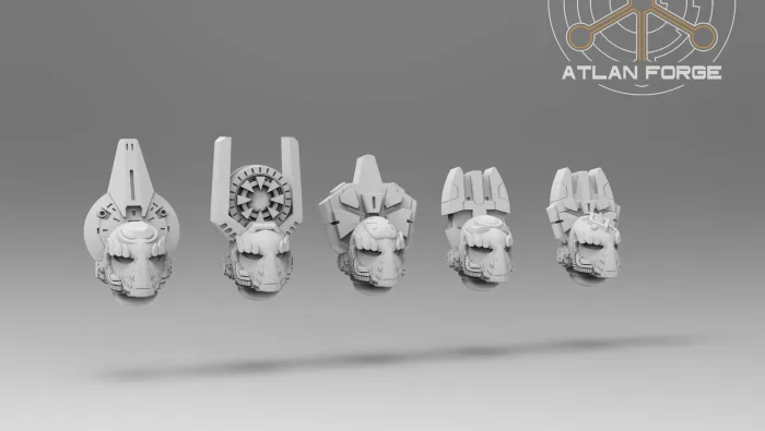 aegyptian ranged amenti atlan forge atfg0253 8.jpg