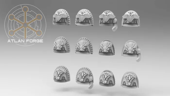 aegyptian ranged amenti atlan forge atfg0253 9.jpg