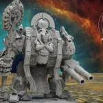 aegyptian royal dreadnought atlan forge atfg0181 0.jpg