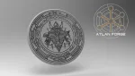 aegyptian royal dreadnought atlan forge atfg0181 10.jpg