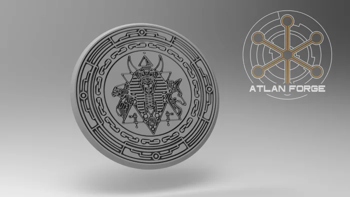 aegyptian royal dreadnought atlan forge atfg0181 10.jpg