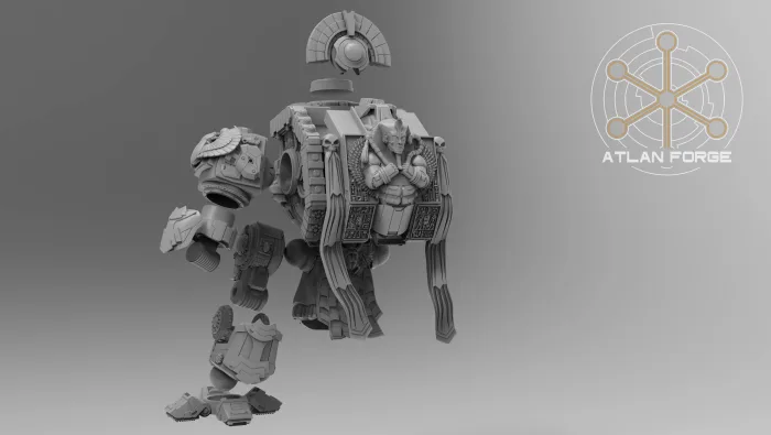 aegyptian royal dreadnought atlan forge atfg0181 11.jpg