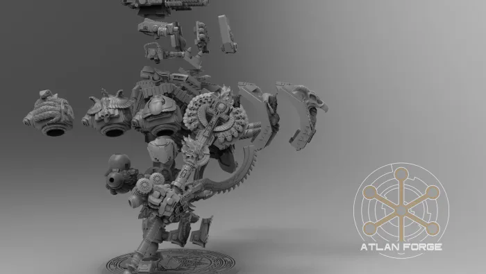 aegyptian royal dreadnought atlan forge atfg0181 13.jpg