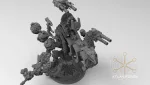 aegyptian royal dreadnought atlan forge atfg0181 15.jpg