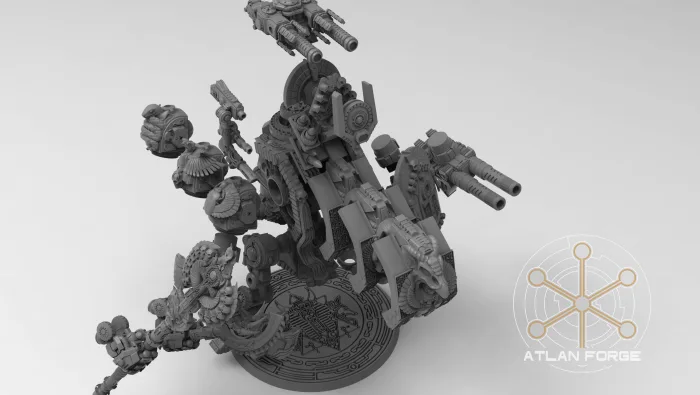 aegyptian royal dreadnought atlan forge atfg0181 15.jpg