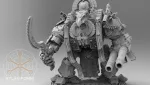 aegyptian royal dreadnought atlan forge atfg0181 16.jpg