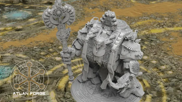 aegyptian royal dreadnought atlan forge atfg0181 4.jpg