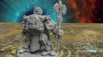 aegyptian royal dreadnought atlan forge atfg0181 5.jpg