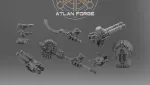 aegyptian royal dreadnought atlan forge atfg0181 6.jpg