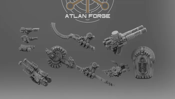 aegyptian royal dreadnought atlan forge atfg0181 6.jpg