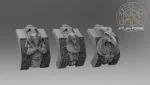 aegyptian royal dreadnought atlan forge atfg0181 7.jpg