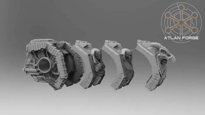 aegyptian royal dreadnought atlan forge atfg0181 8.jpg