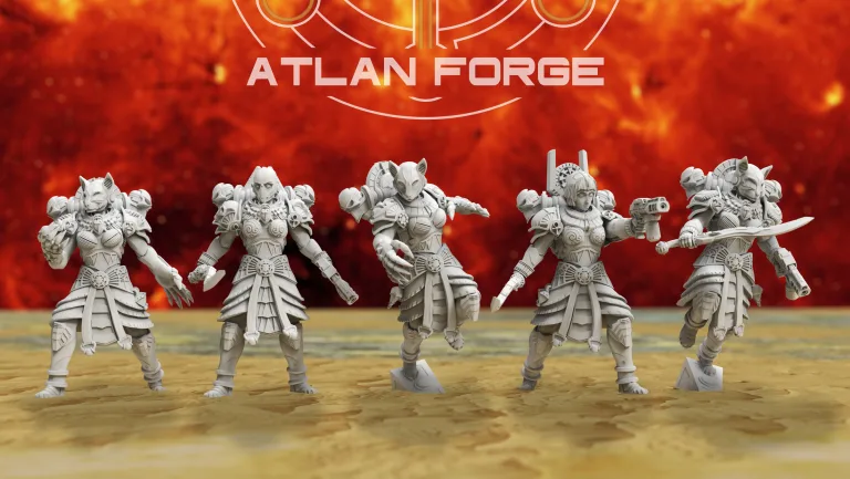 aegyptian sekhmet 5 atlan forge atfg0214 0.jpg