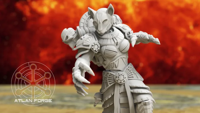 aegyptian sekhmet 5 atlan forge atfg0214 1.jpg