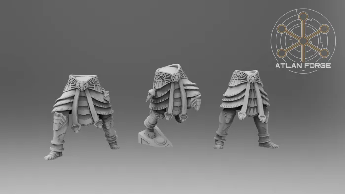 aegyptian sekhmet 5 atlan forge atfg0214 10.jpg