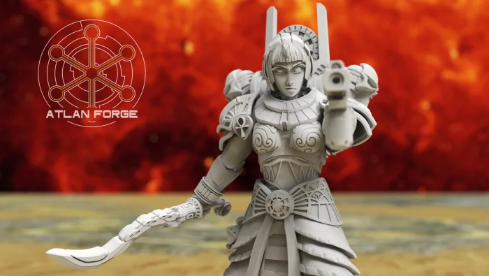 aegyptian sekhmet 5 atlan forge atfg0214 2.jpg